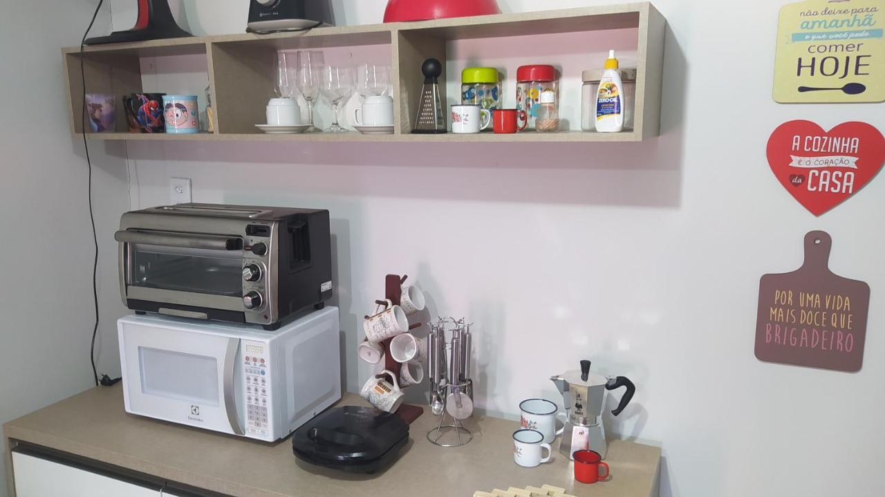 Casa Em Goias Velho - Pet Friendly - Detalhes Fazem A Diferenca Villa Bagian luar foto